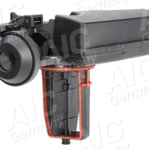 Supapa comanda aer (aer aspiratie) AIC 54552 – BMW | AutoRival
