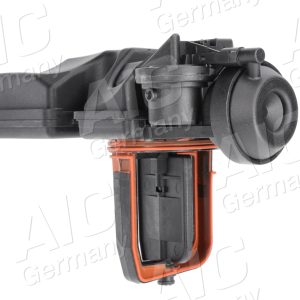 Supapa comanda aer (aer aspiratie) AIC 54553 – BMW | AutoRival