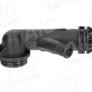 Flansa lichid racire AIC 54624 – BMW | AutoRival