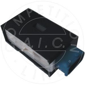 Element reglaj inchidere centralizata AIC 54699 – BMW | AutoRival