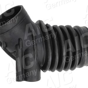 Palnie filtru de aer AIC 54734 – BMW | AutoRival