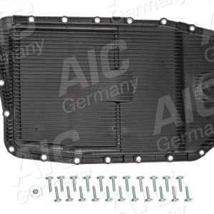 Baie ulei cutie viteze automata AIC 54796 – BMW | AutoRival
