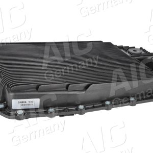 Baie ulei cutie viteze automata AIC 54806 – BMW | AutoRival