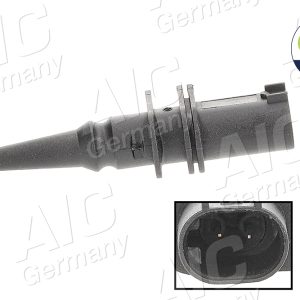 Senzor temperatura exterioara AIC 54912 – BMW | AutoRival