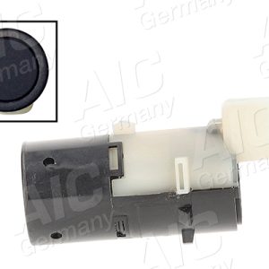 Sensor ajutor parcare AIC 54940 – BMW | AutoRival