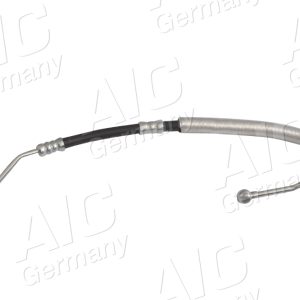 Furtun hidraulic sistem de directie AIC 54941 – BMW | AutoRival