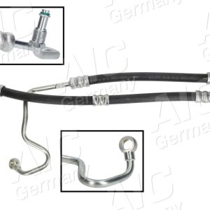 Furtun hidraulic sistem de directie AIC 54943 – BMW | AutoRival