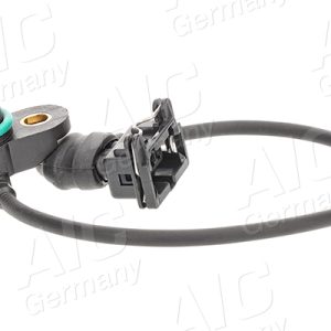 Senzor pozitie ax cu came AIC 54961 – BMW | AutoRival