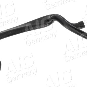 Furtun aerisire bloc motor AIC 54980 – BMW | AutoRival