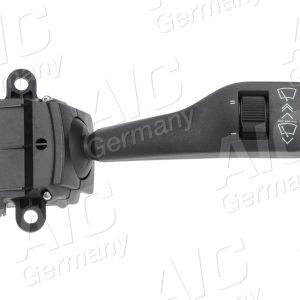 Comutator stergator AIC 55013 – BMW | AutoRival
