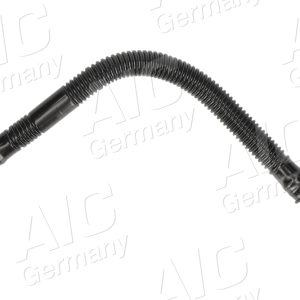 Furtun aerisire bloc motor AIC 55035 – BMW | AutoRival