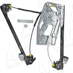 Mecanism actionare geam AIC 55044 – BMW | AutoRival