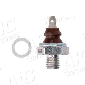 Senzor presiune ulei AIC 55049 – BMW | AutoRival