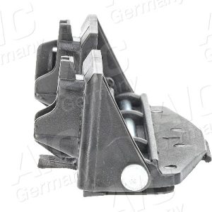 Balama clapeta rezervor AIC 55119 – BMW | AutoRival