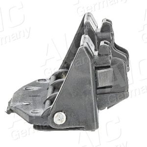 Balama clapeta rezervor AIC 55162 – BMW | AutoRival