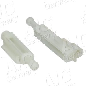Surub de reglare far principal AIC 55222 – BMW | AutoRival