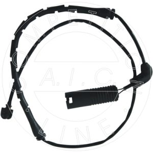 Senzor de avertizare uzura placute de frana AIC 55244 – BMW | AutoRival