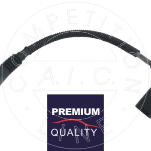 Senzor pozitie ax cu came AIC 55311 – BMW | AutoRival