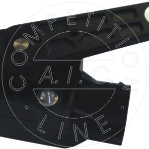 Senzor reglare faruri AIC 55313 – BMW | AutoRival