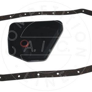 Filtru hidraulic cutie de viteze automata AIC 55356 – BMW | AutoRival