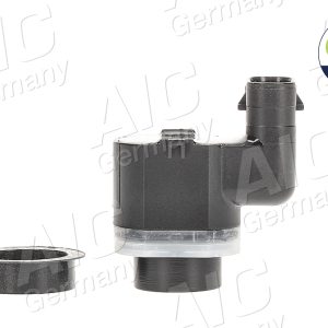 Sensor ajutor parcare AIC 55374 – BMW | AutoRival