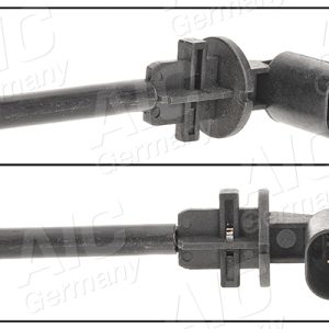 Senzor nivel lichid de racire AIC 55375 – BMW | AutoRival