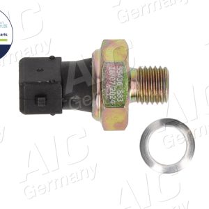 Senzor presiune ulei AIC 55436 – BMW | AutoRival
