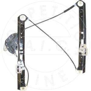 Mecanism actionare geam AIC 55490 – BMW | AutoRival