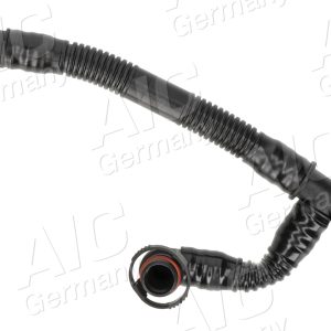 Furtun aerisire bloc motor AIC 55543 – BMW | AutoRival
