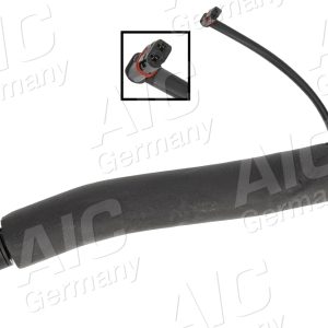 Furtun aerisire bloc motor AIC 55544 – BMW | AutoRival