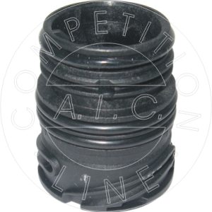 Carcasa conector cutie de viteze automata (unit. com.) AIC 55584 – BMW | AutoRival