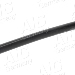 Furtun aerisire bloc motor AIC 55585 – BMW | AutoRival