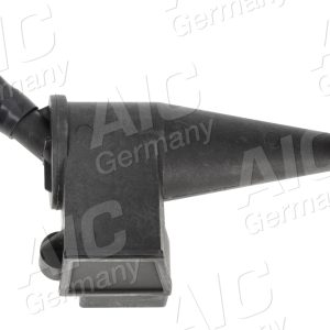 Separator ulei ventilatie bloc motor AIC 55587 – BMW | AutoRival