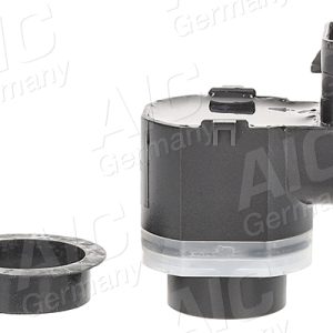Sensor ajutor parcare AIC 55611 – BMW | AutoRival