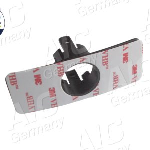 Suport senzor asistenta parcare AIC 55618 – BMW | AutoRival