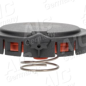 Ventil aerisire carter AIC 55625 – BMW | AutoRival