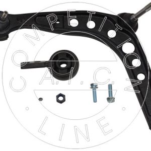 Brat suspensie roata AIC 55653Set – BMW | AutoRival