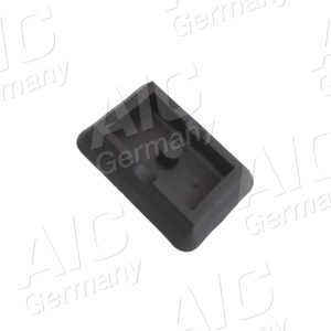 Punct de sprijin cric AIC 55711 – BMW | AutoRival