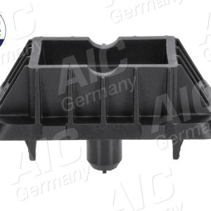 Punct de sprijin cric AIC 55713 – BMW | AutoRival
