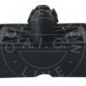 Punct de sprijin cric AIC 55716 – BMW | AutoRival