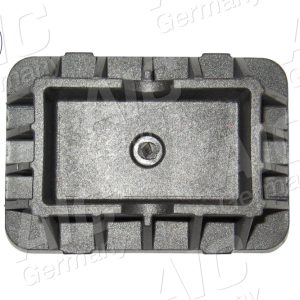 Punct de sprijin cric AIC 55727 – BMW | AutoRival