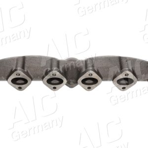 Galerie sistem de esapament AIC 55749 – BMW | AutoRival