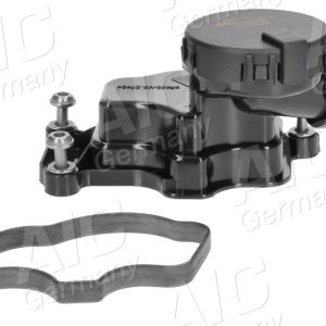 Ventil aerisire carter AIC 55795 – BMW | AutoRival