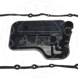 Filtru hidraulic cutie de viteze automata AIC 55822 – BMW | AutoRival
