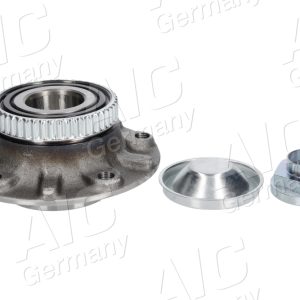 Set rulment roata AIC 55872 – BMW | AutoRival