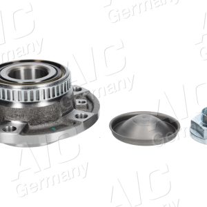 Set rulment roata AIC 55873 – BMW | AutoRival
