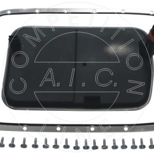 Filtru hidraulic cutie de viteze automata AIC 55880 – BMW | AutoRival