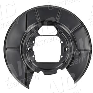 Protectie stropire disc frana AIC 55914 – BMW | AutoRival