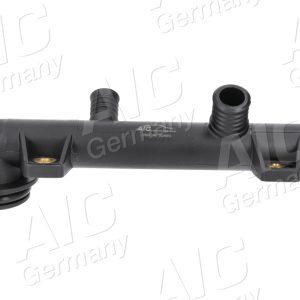 Flansa lichid racire AIC 55924 – BMW | AutoRival