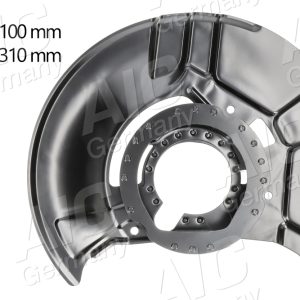Protectie stropire disc frana AIC 55979 – BMW | AutoRival